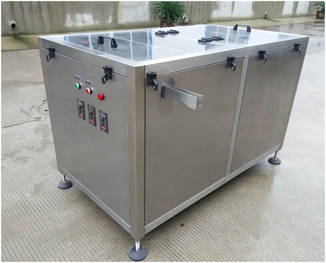 unscrambler pro kojenecké lahve.jpg