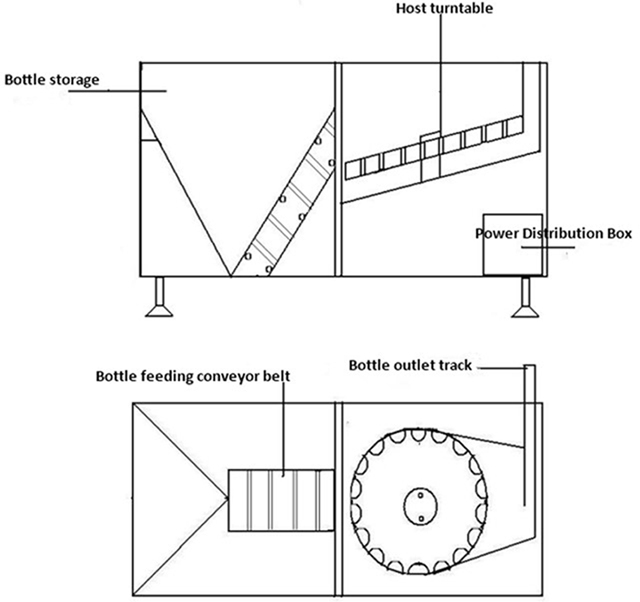 dešifrovací kresba.jpg