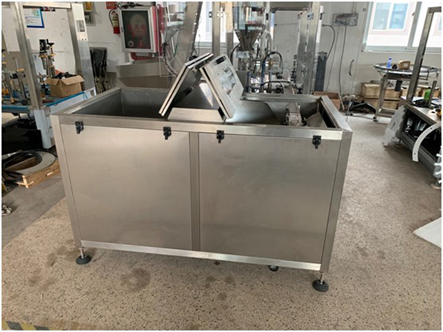 lahve unscrambling.jpg