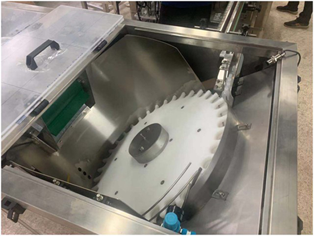 lahve unscrambler.jpg