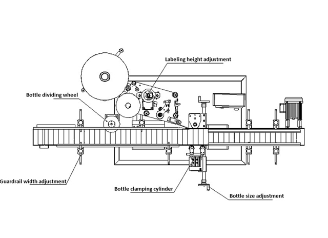 etiketovací zařízení.jpg