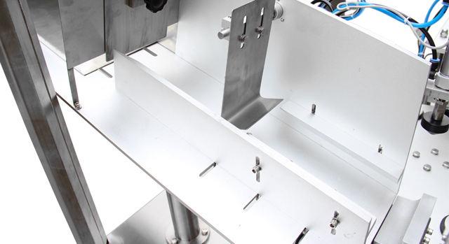 ultrazvukový senzor.jpg