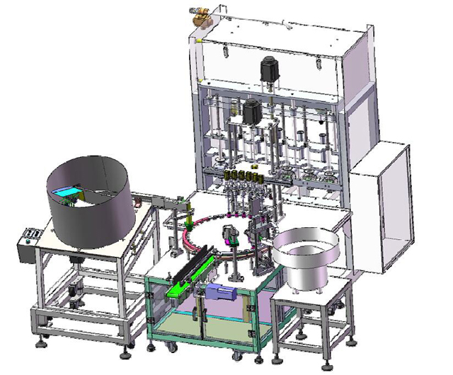 Kresba linie uzávěru náplně.jpg