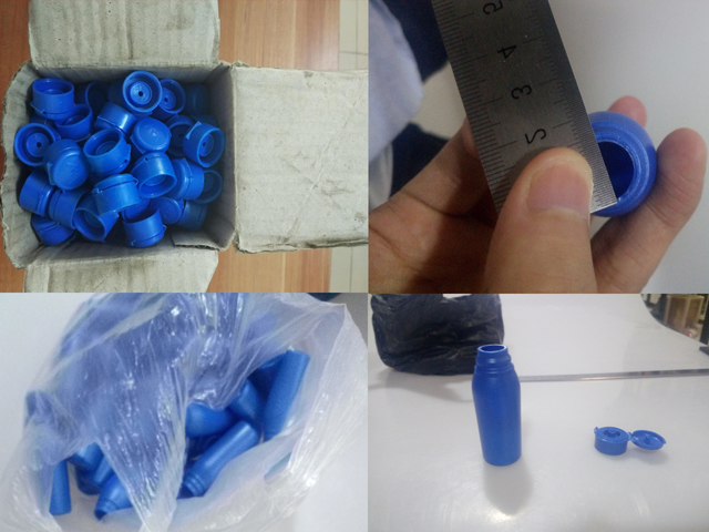 ukázky pro plnění line.jpg