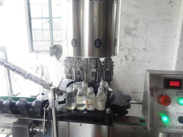 inside ropp capping machines.jpg