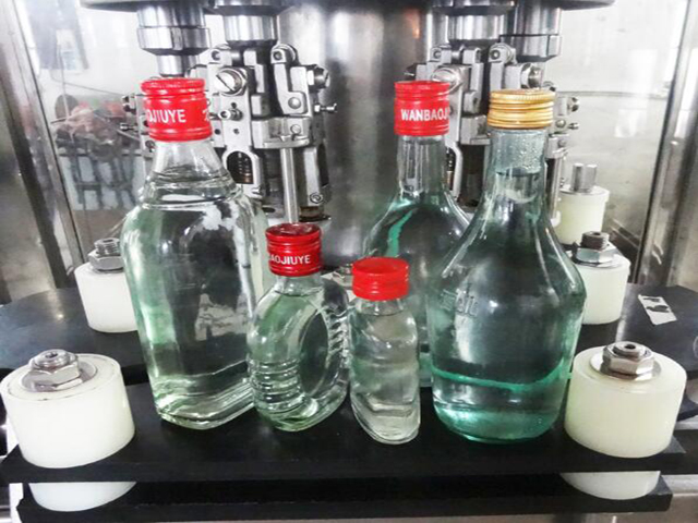 inside ropp capping machines.jpg