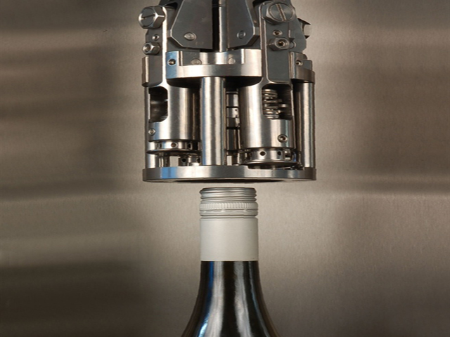 různé čepice vyžadují různou velikost hlavy ROPP.jpg