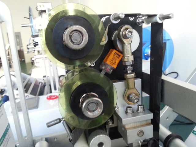 optional date printer tiskárna data pro labeler.jpg