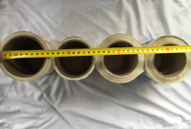 Role etiket pro etiketování.jpg