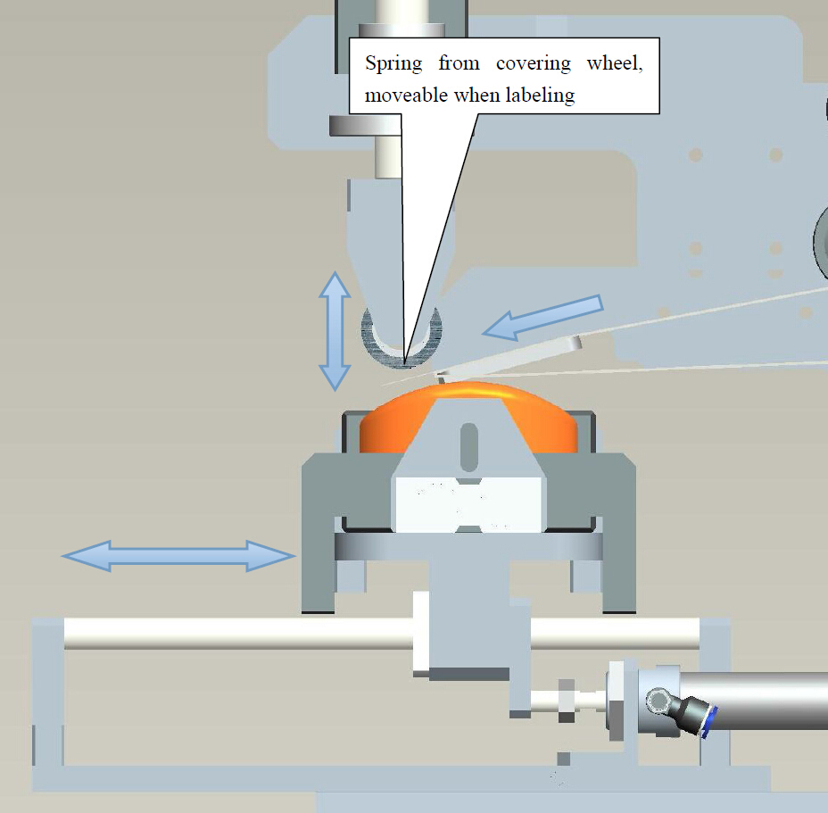 výhodu oproti tradičnímu označování.jpg