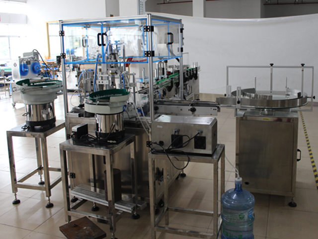 aktuální obrázky uzávěru plnění labeling.jpg