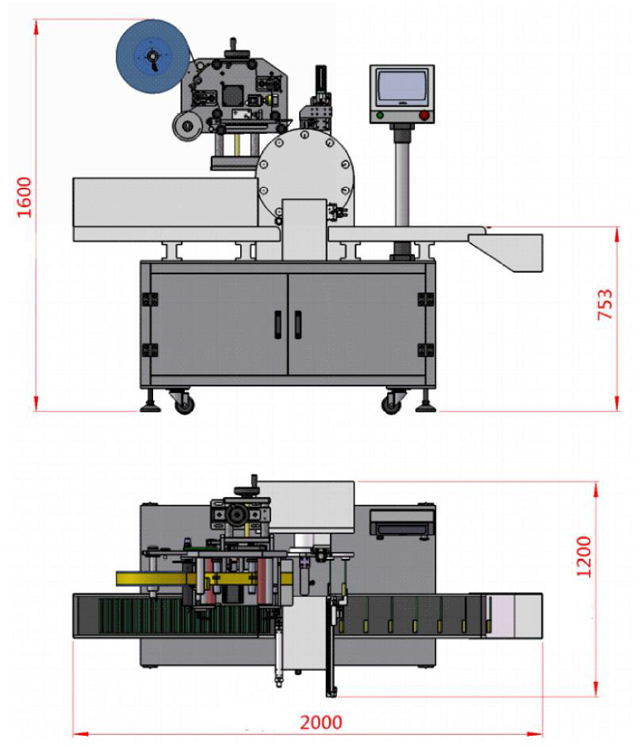 Lahvičky na esenciální oleje labeller.jpg