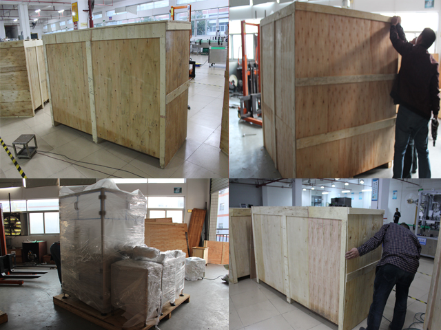 Dřevěné pouzdro na plnicí linku.jpg