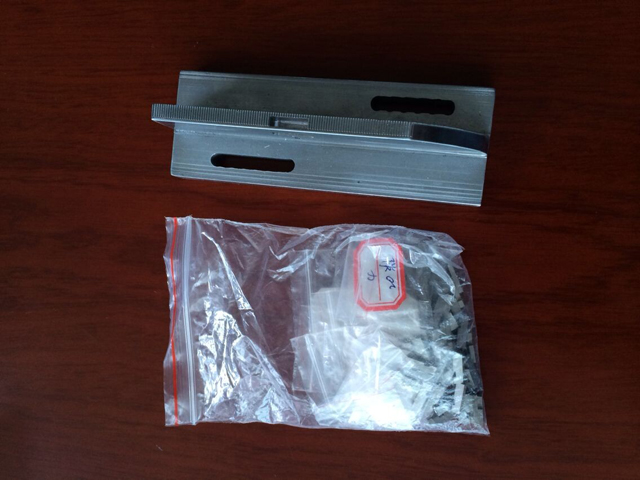 tiskárna a forma.jpg