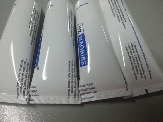 vzorky zkumavek z ultrazvuku.jpg