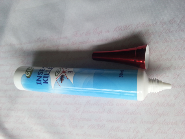 vzorky zkumavek zaslané z Nového Zélandu customer.jpg