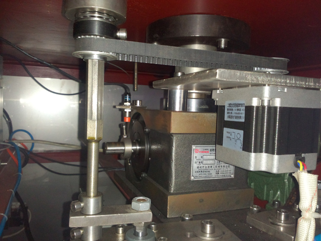 trubky výplň těsnění vnitřní struktura.jpg