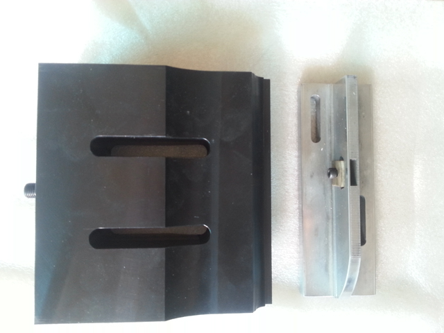 náhradní forma.jpg