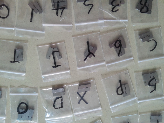 písmena pro kódování.jpg