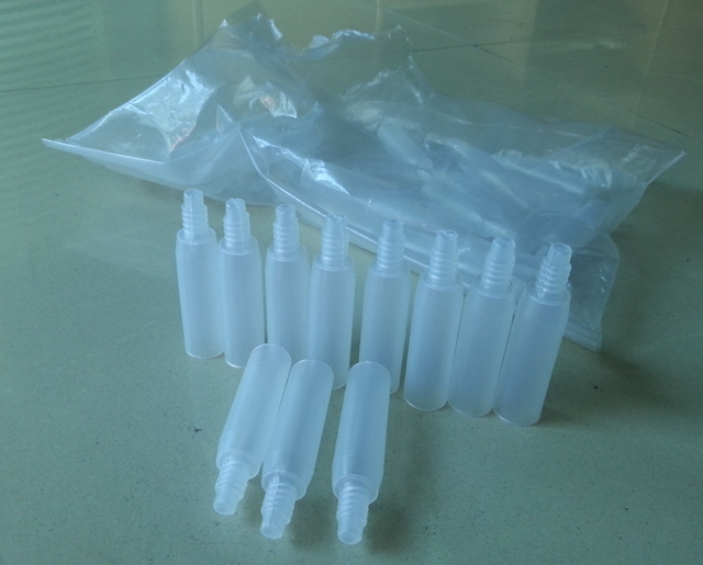 trubky od puneet Garg.jpg