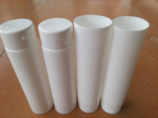 tubes samples sent from indian buyer trubky od puneet Garg.jpg