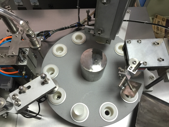 nerezová část pro ultrazvukový plnič sealer.jpg