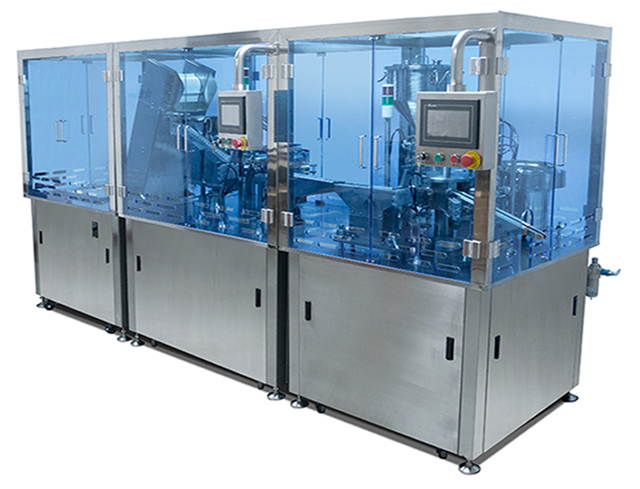 stříkačky montážní plnicí linka.jpg