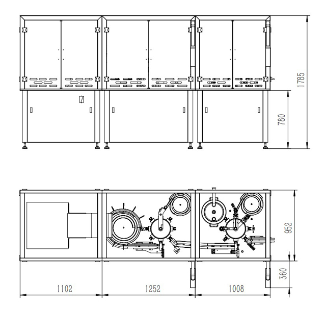 Výkres vybavení.jpg