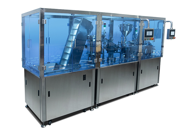 celá řada stříkaček assembler filler.jpg