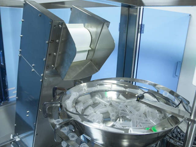 Podrobnosti o stříkačkách filler.jpg