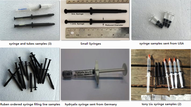 ovládání dotykové obrazovky.jpg