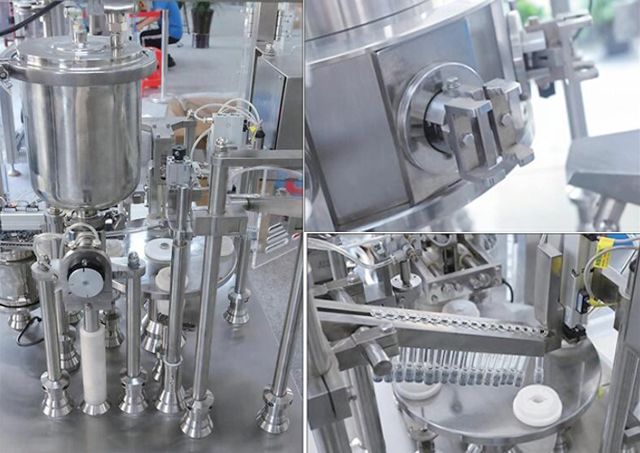 detaily stroje stříkačka plnič sealer.jpg