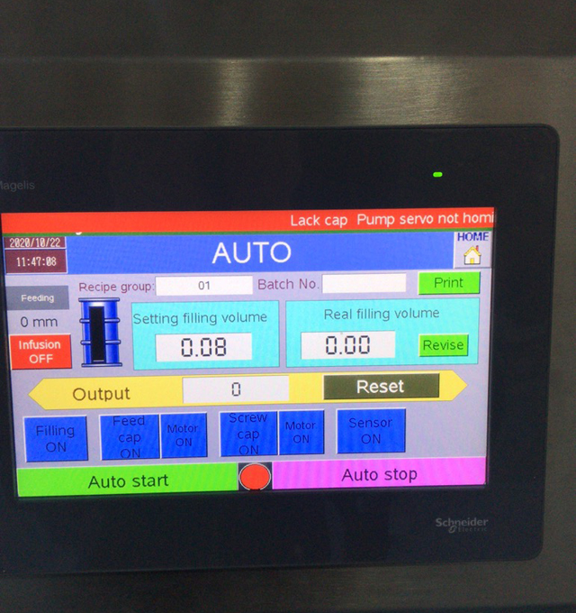 automatický provoz.jpg