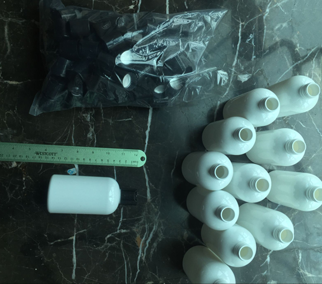 vzorky lahví andrew stone 20160504 (5).jpg