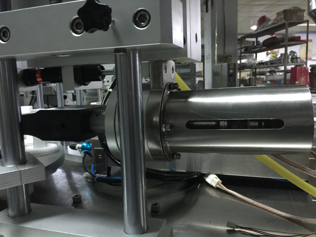 jak funguje ultrazvukové těsnění trubic.jpg