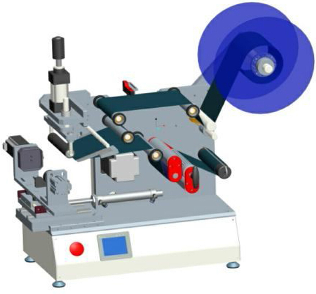 výkres rolovacího labelingu.jpg