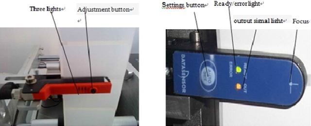 jak upravit optické oko.jpg