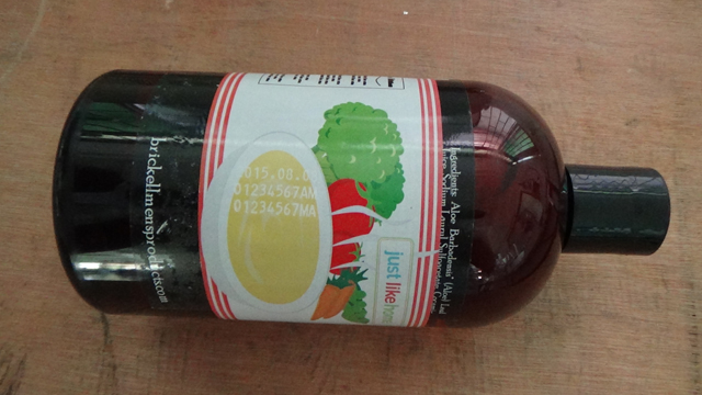 vzorky pro rolovací etiketování.jpg