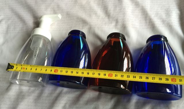 ukázky von Phil na 18. DEZ (1).jpg