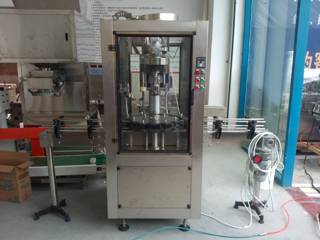 automatické vložené čepice ropp capping.jpg