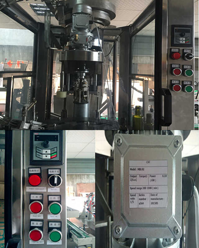 Ropp capping machine process.jpg