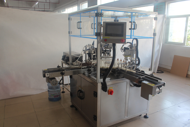 aktuální obrázky uzávěru plnění labeling.jpg