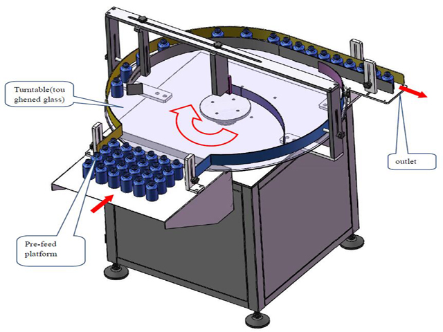 příkrmové lahve.jpg