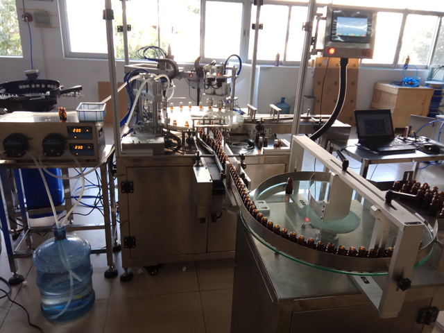 esenciální olej.jpg