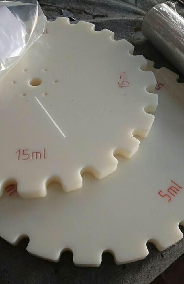 hvězdicové kolo.jpg