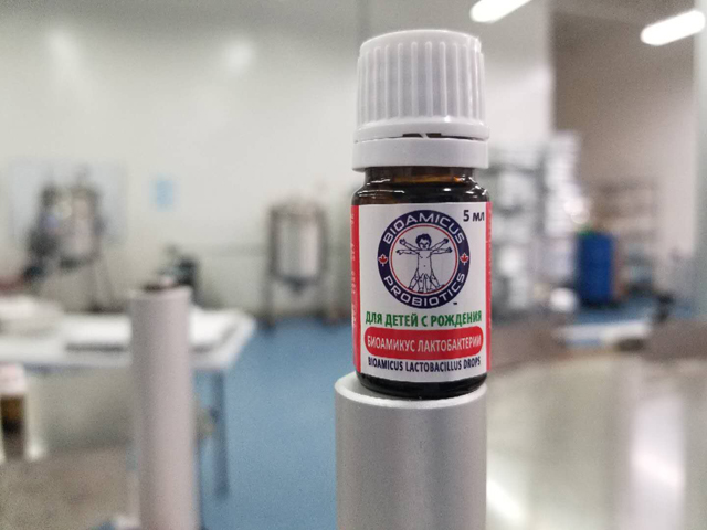 Lahvičky na esenciální oleje.jpg