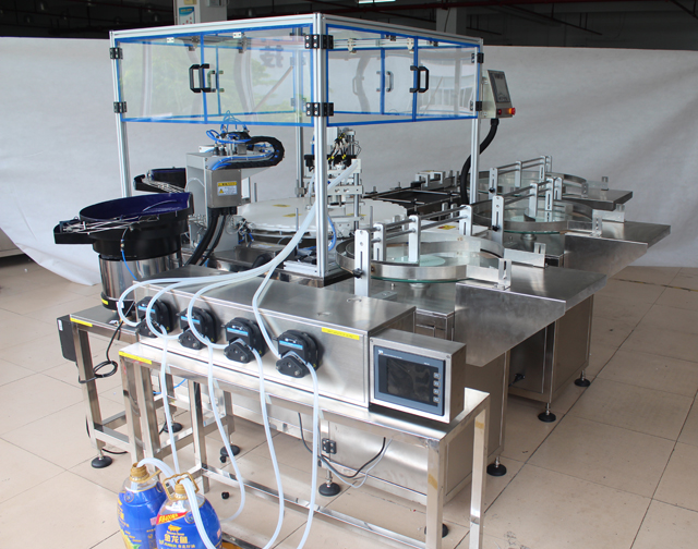 aktuální obrázky uzávěru plnění labeling.jpg