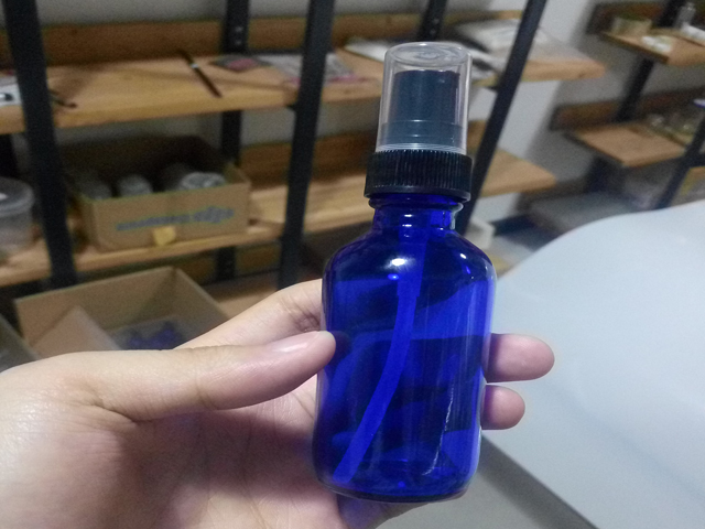 Lahvičky na esenciální oleje.jpg