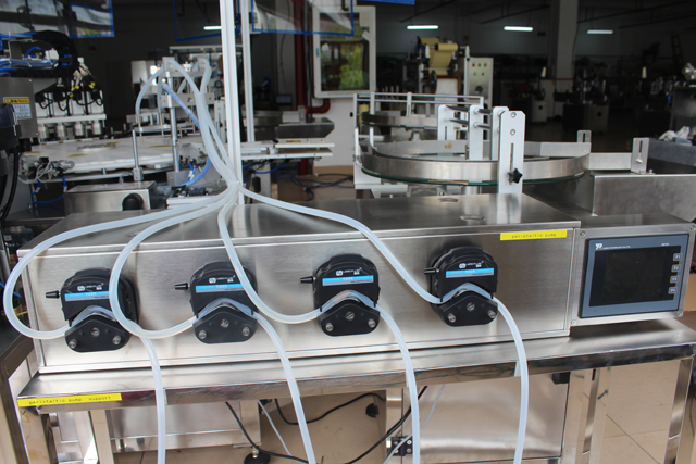 výplňové díly.jpg