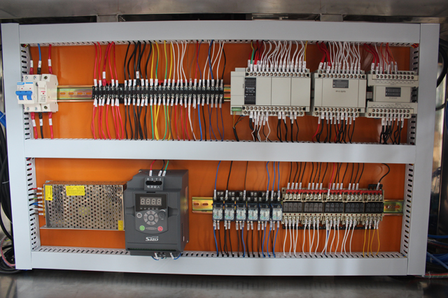 drátěná deska.jpg